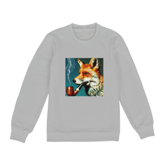 Nome do produto PAIPE