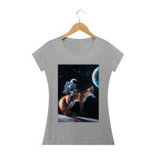 Nome do produto FOXVERSO