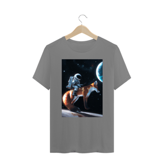 Nome do produto FOXVERSO