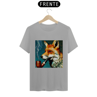 Nome do produto PAIPE