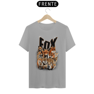 Nome do produto RAPOSADA REUNIDA