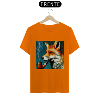 Nome do produto PAIPE