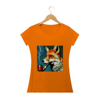 Nome do produto PAIPE