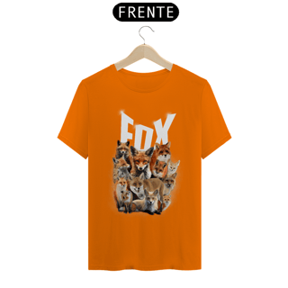 Nome do produto RAPOSADA REUNIDA