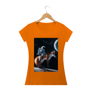 Nome do produto FOXVERSO