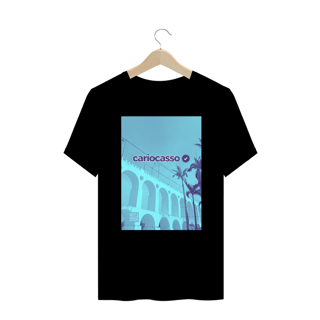 Nome do produto CARIOCASSO