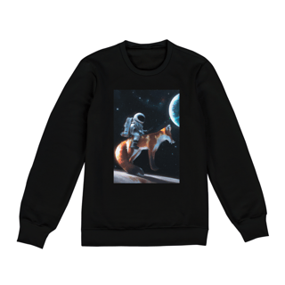 Nome do produto FOXVERSO