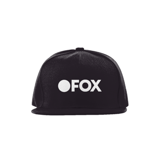 .FOX