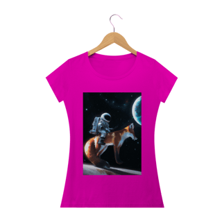 Nome do produto FOXVERSO