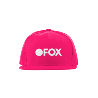Nome do produto .FOX