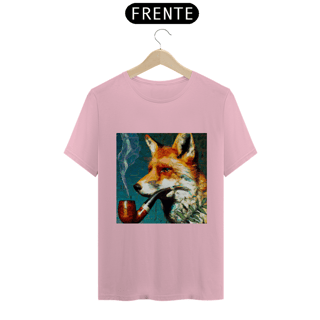 Nome do produto PAIPE