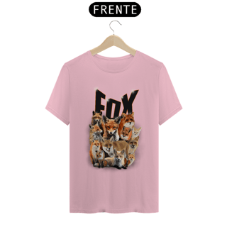 Nome do produto RAPOSADA REUNIDA