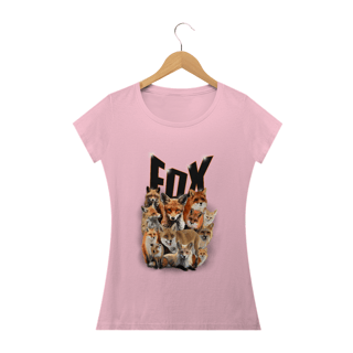 Nome do produto RAPOSADA REUNIDA