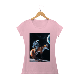 Nome do produto FOXVERSO