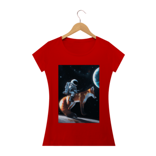 Nome do produto FOXVERSO