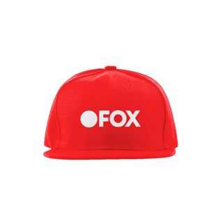Nome do produto .FOX