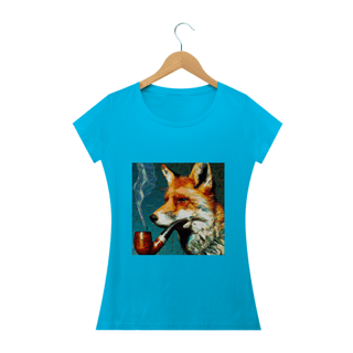 Nome do produto PAIPE