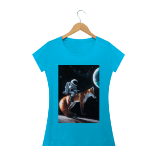 Nome do produto FOXVERSO