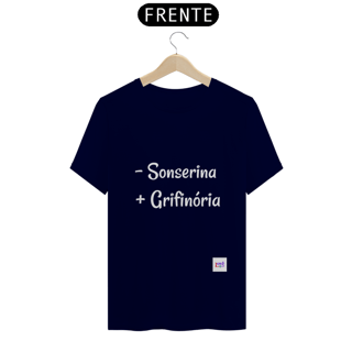 Nome do produto FILME HARRY POTTER - Sonserina + Grifinória