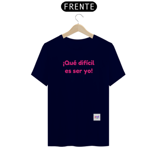 Nome do produto RBD - ¡Qué difícil es ser yo!