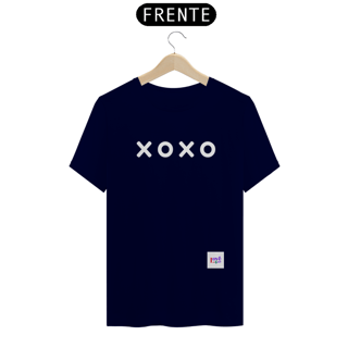 Nome do produto VARIEDADES - X O X O