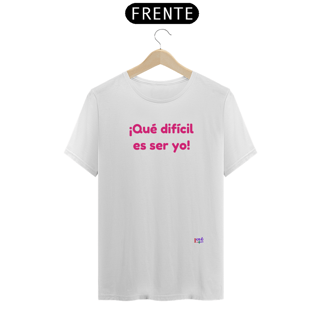 Nome do produto RBD - ¡Qué difícil es ser yo!