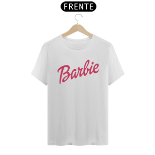 Nome do produto FILME BARBIE