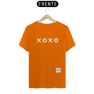 Nome do produto VARIEDADES - X O X O