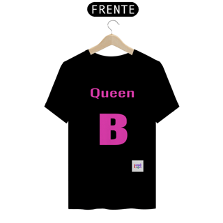 Nome do produto ARTISTAS - Queen B