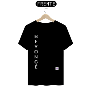 ARTISTAS - Beyoncé