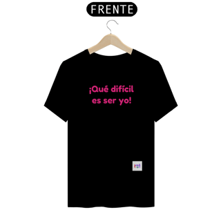 Nome do produto RBD - ¡Qué difícil es ser yo!