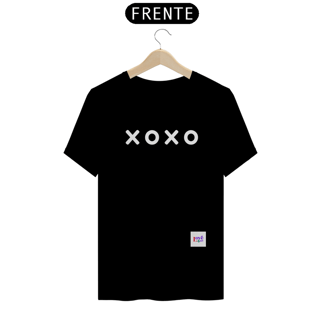 Nome do produto VARIEDADES - X O X O