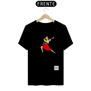 Nome do produto DANÇA - Dança de Salão