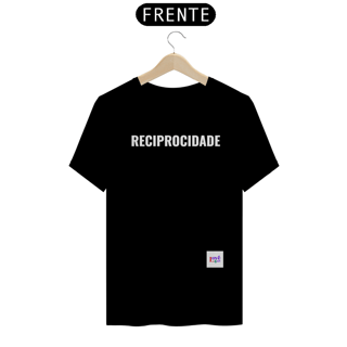 Nome do produto VARIEDADES - Reciprocidade