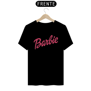 Nome do produto FILME BARBIE