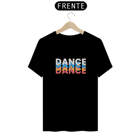 DANÇA - Dance