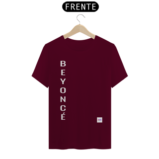 Nome do produto ARTISTAS - Beyoncé