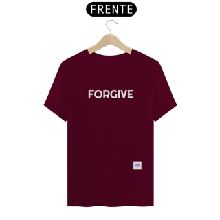 Nome do produto VARIEDADES - Forgive