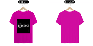 Nome do produto As 99.... 