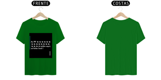 Nome do produto As 99.... 