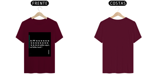 Nome do produto As 99.... 