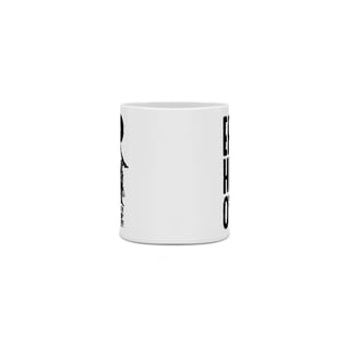 Nome do produto Caneca - Coleção Orixas Encanto e Axé By Vinicius Targa - Epa Hey Oya