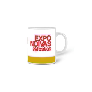 Nome do produto expo