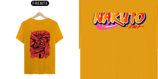 Nome do produto Itachi Uchiha Susanoo