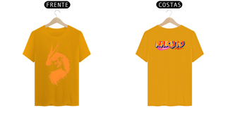 Nome do produto Naruto Uzumaki Kurama