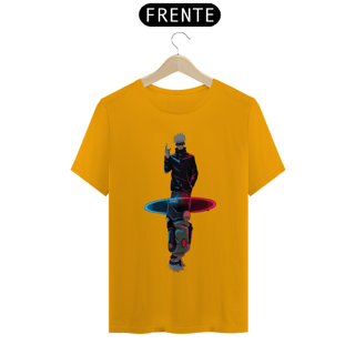 Nome do produto Kakashi x Gojo