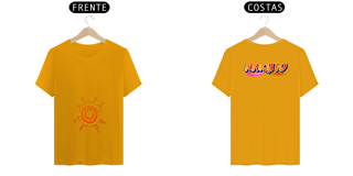 Nome do produto Naruto Uzumaki Selo
