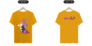 Nome do produto Naruto uzumaki