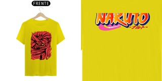 Nome do produto Itachi Uchiha Susanoo