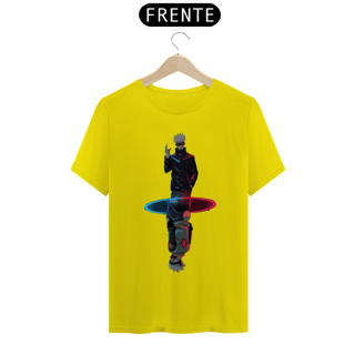 Nome do produto Kakashi x Gojo